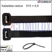 2150-kabelska-vezica-610x8-8-crna/vezica-crna-610x8-8-491658-clim-002