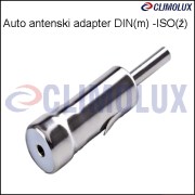 2304-auto-antenski-adapter-din-muski-na-iso-zenski/auto-antenski-adapter-iso-zenski-na-din-muski-750178-clim-001
