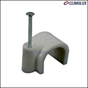 2359-obujmica-obz-8-s-cavlicem-siva/obujmica-obz-siva-clim-001