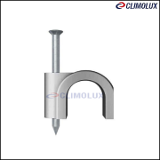 2360-obujmica-obz-10-s-cavlicem-siva/obujmica-obz-siva-clim-002