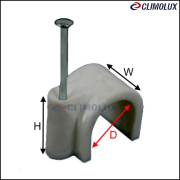 2365-obujmica-obz-20-s-cavlicem-siva/obujmica-obz-siva-clim-003