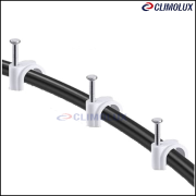 2365-obujmica-obz-20-s-cavlicem-siva/obujmica-obz-siva-clim-004