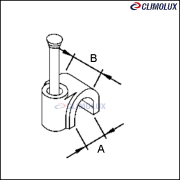 2380-obujmica-obz-9-s-cavlicem-bijela/obujmica-obz-bijela-clim-003