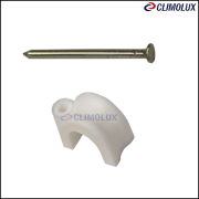 2382-obujmica-obz-11-s-cavlicem-bijela/obujmica-obz-bijela-clim-002