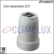 2433-grlo-e27-porculansko-250v-4a/grlo-e27-porculan-150805-clim-002