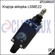 250-krajnja-sklopka-lsme22-ip65/krajnja-pozicijska-sklopka-lsme22-497208-clim-001-web