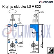 250-krajnja-sklopka-lsme22-ip65/krajnja-pozicijska-sklopka-lsme22-497208-clim-002