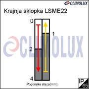 250-krajnja-sklopka-lsme22-ip65/krajnja-pozicijska-sklopka-lsme22-497208-clim-004