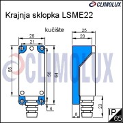 250-krajnja-sklopka-lsme22-ip65/krajnja-pozicijska-sklopka-lsme22-497208-clim-005
