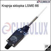 251-krajnja-sklopka-lsme66-ip65/krajnja-pozicijska-sklopka-lsme66-497209-clim-001
