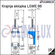 251-krajnja-sklopka-lsme66-ip65/krajnja-pozicijska-sklopka-lsme66-497209-clim-002