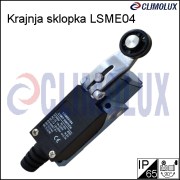 252-krajnja-sklopka-lsme04-ip65/krajnja-pozicijska-sklopka-lsme8104-lsme04-497205-clim-001
