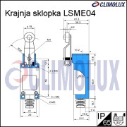 252-krajnja-sklopka-lsme04-ip65/krajnja-pozicijska-sklopka-lsme8104-lsme04-497205-clim-002