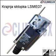 253-krajnja-sklopka-lsme07-ip65/krajnja-pozicijska-sklopka-lsme8107-lsme07-497207-clim-01