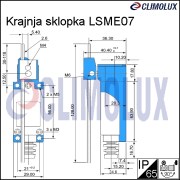 253-krajnja-sklopka-lsme07-ip65/krajnja-pozicijska-sklopka-lsme8107-lsme07-497207-clim-02