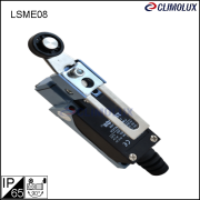 254-krajnja-sklopka-lsme08-ip65/krajnja-pozicijska-sklopka-lsme8108-lsme08-497204-clim-007