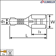 255-faston-stopica-naticna-neizolirana-2-8x0-5mm-1-0mm2/faston-stopica-2-8x0-5-490310-clim-003