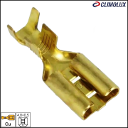 256-faston-stopica-naticna-neizolirana-4-8x0-5mm-1-0mm2/faston-stopica-4-8x0-5-490311-clim-001