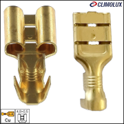 256-faston-stopica-naticna-neizolirana-4-8x0-5mm-1-0mm2/faston-stopica-4-8x0-5-490311-clim-002