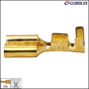 256-faston-stopica-naticna-neizolirana-4-8x0-5mm-1-0mm2/faston-stopica-4-8x0-5-490311-clim-003