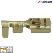 259-faston-stopica-naticna-neizolirana-6-3x0-8mm-2-5mm2-s-osiguracem/faston-stopica-6-3x0-8-s-osiguracem-490314-clim-003b
