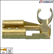 262-faston-stopica-naticna-neizolirana-7-7x0-8mm-2-5mm2-kutna-s-oprugom/faston-stopica-7-7x0-8-kutna-490313-clim-008