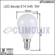 2628-led-zarulja-e14-g45-5w-4000k-lmg/zarulja-led-e14-g45-5w-4000k-lmg455nw-clim-002