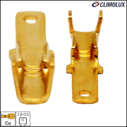 263-faston-stopica-uticna-neizolirana-2-8x0-5mm-1mm2/faston-uticna-2-8x0-5-490305-clim-002