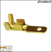 263-faston-stopica-uticna-neizolirana-2-8x0-5mm-1mm2/faston-uticna-2-8x0-5-490305-clim-003