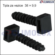 2633-tipla-za-kabelske-vezice-38x9-9-crna/tipla-za-vezice-38x9-9-8138-492691-clim-003