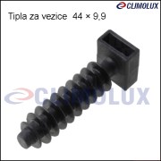 2635-tipla-za-kabelske-vezice-44x9-9-crna/tipla-za-vezice-44x9-9-5458-491960-clim-002