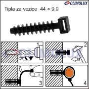 2635-tipla-za-kabelske-vezice-44x9-9-crna/tipla-za-vezice-44x9-9-5458-491960-clim-004