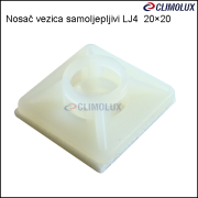 2638-nosac-za-kabelske-vezice-20x20-samoljepljivi-4-strani-bijeli-lj4/nosac-vezica-lj4-samoljepljivi-bijeli-20x20-talp190-492695-clim-001