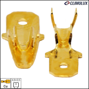 264-faston-stopica-uticna-neizolirana-4-8x0-5mm-1mm2/faston-uticna-4-8x0-5-490306-clim-002