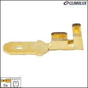 264-faston-stopica-uticna-neizolirana-4-8x0-5mm-1mm2/faston-uticna-4-8x0-5-490306-clim-003