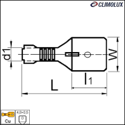 264-faston-stopica-uticna-neizolirana-4-8x0-5mm-1mm2/faston-uticna-4-8x0-5-490306-clim-004