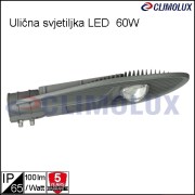 2644-led-ulicna-svjetiljka-lsja-60w-ip65/ulicna-svjetiljka-lsja-60w-clim-001
