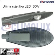 2644-led-ulicna-svjetiljka-lsja-60w-ip65/ulicna-svjetiljka-lsja-60w-clim-002
