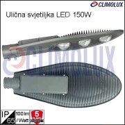 2648-led-ulicna-svjetiljka-lsja-150w-ip65/ulicna-svjetiljka-lsja-150w-clim-002