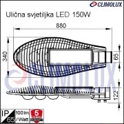 2648-led-ulicna-svjetiljka-lsja-150w-ip65/ulicna-svjetiljka-lsja-150w-clim-003