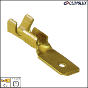 265-faston-stopica-uticna-neizolirana-6-3x0-8mm-1-5mm2/faston-uticna-6-3x0-8-cs6-490307-clim-001