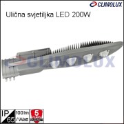 2650-led-ulicna-svjetiljka-lsja-200w-ip65/ulicna-svjetiljka-lsja-200w-clim-001
