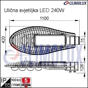2651-led-ulicna-svjetiljka-lsja-240w-ip65/ulicna-svjetiljka-lsja-240w-clim-003