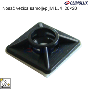 2652-nosac-za-kabelske-vezice-20x20-samoljepljivi-4-strani-crni-lj4/nosac-vezica-lj4-samoljepljivi-crni-20x20-talp191-492697-clim-001