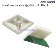 2653-nosac-za-kabelske-vezice-19x19-samoljepljivi-4-strani-bijeli-lj4/nosac-vezica-lj4-samoljepljivi-bijeli-19x19-talp200-492696-clim-002