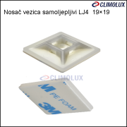 2653-nosac-za-kabelske-vezice-19x19-samoljepljivi-4-strani-bijeli-lj4/nosac-vezica-lj4-samoljepljivi-bijeli-19x19-talp200-492696-clim-004