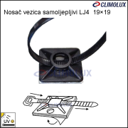 2654-nosac-za-kabelske-vezice-19x19-samoljepljivi-4-strani-crni-lj4/nosac-vezica-lj4-samoljepljivi-crni-19x19-talp201-492698-clim-004