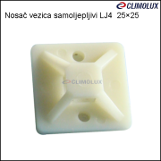 2655-nosac-za-kabelske-vezice-25x25-samoljepljivi-4-strani-bijeli-lj4/nosac-vezica-lj4-samoljepljivi-bijeli-25x25-talp270-492699-clim-001
