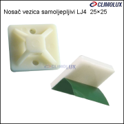 2655-nosac-za-kabelske-vezice-25x25-samoljepljivi-4-strani-bijeli-lj4/nosac-vezica-lj4-samoljepljivi-bijeli-25x25-talp270-492699-clim-002