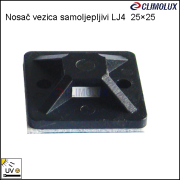 2656-nosac-za-kabelske-vezice-25x25-samoljepljivi-4-strani-crni-lj4/nosac-vezica-lj4-samoljepljivi-crni-25x25-talp271-492701-clim-001